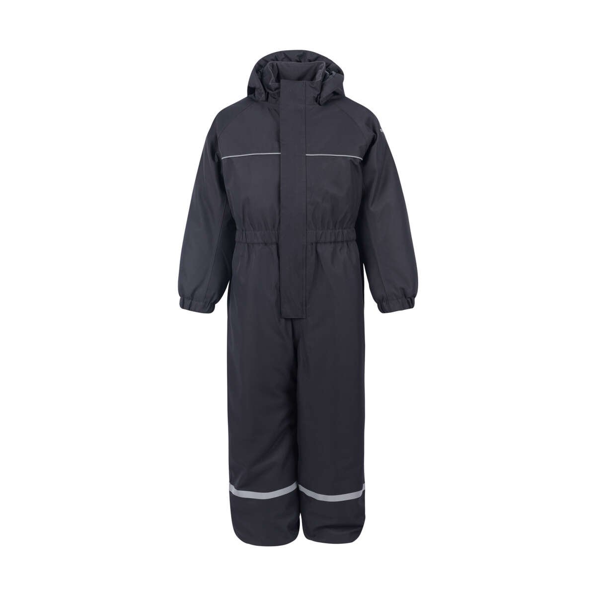 Okidoki Play vinterdress barn