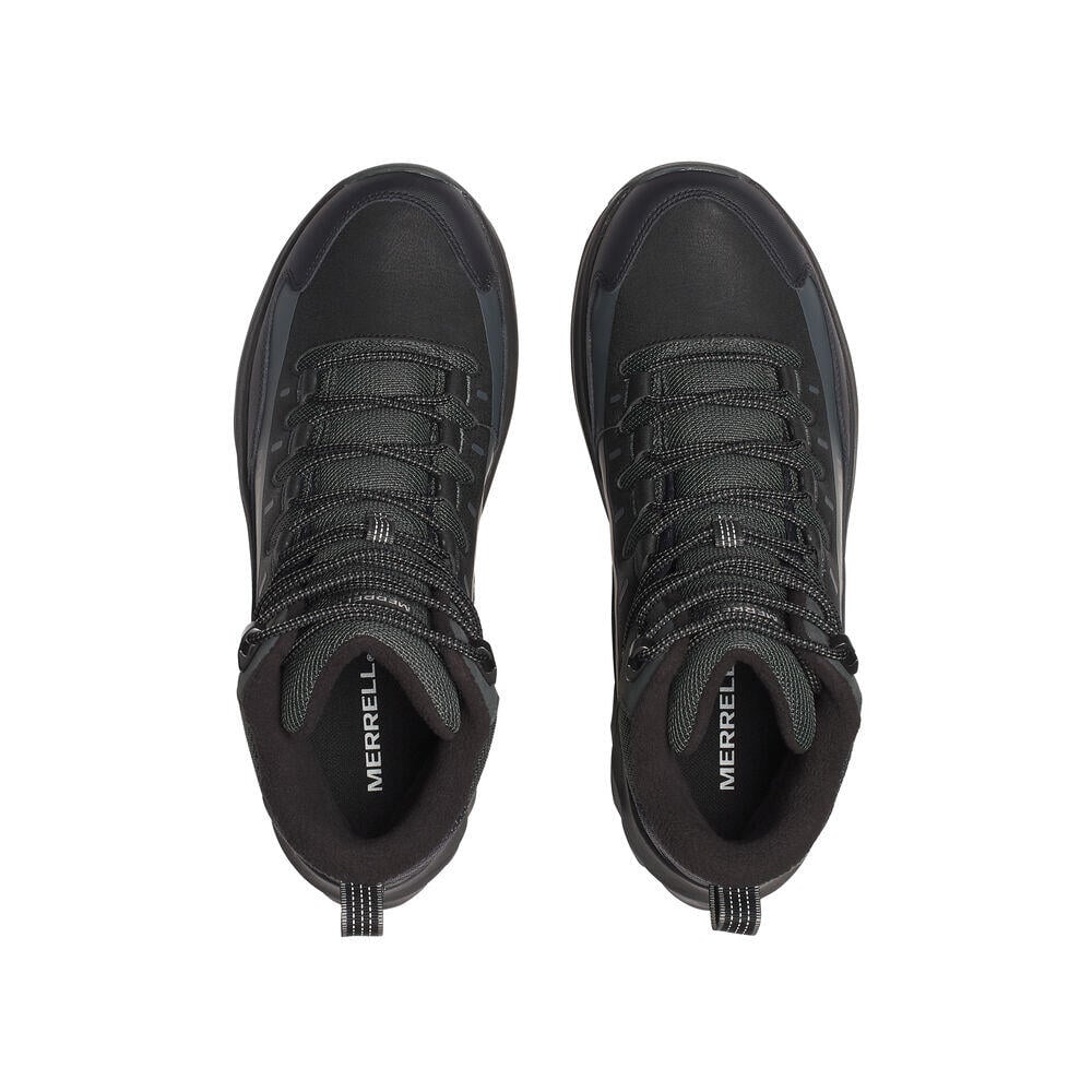 Merrell Thermo Chill 2 Mid WP vintersko herre