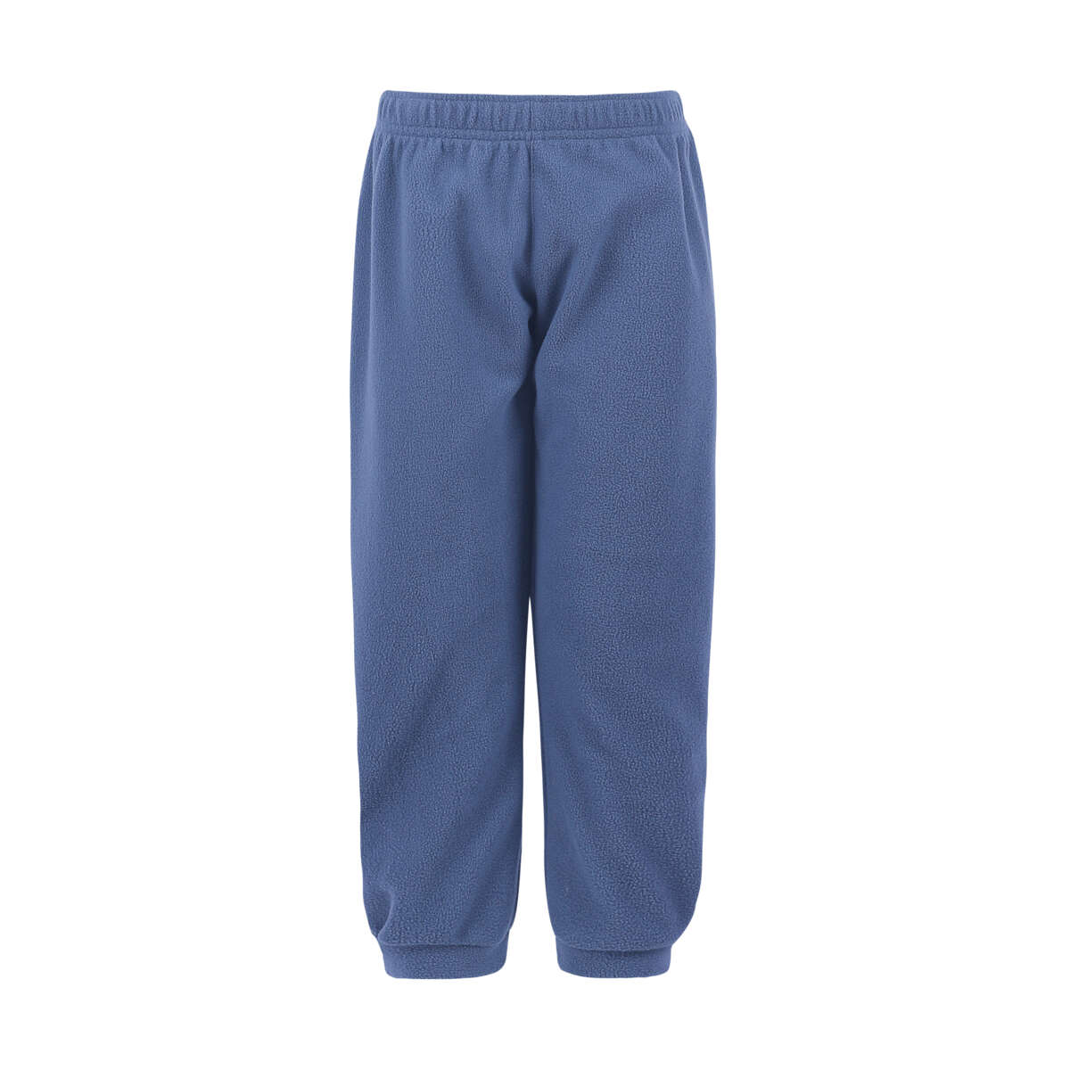 Okidoki Imre fleecebukse barn