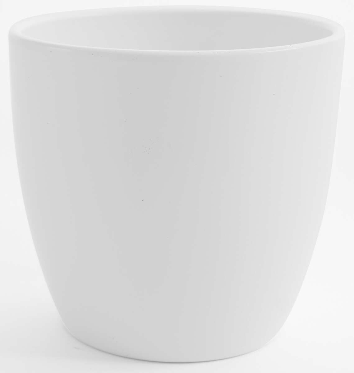 Klassisk blomsterpotte