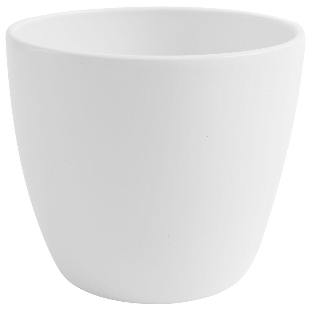 Klassisk blomsterpotte