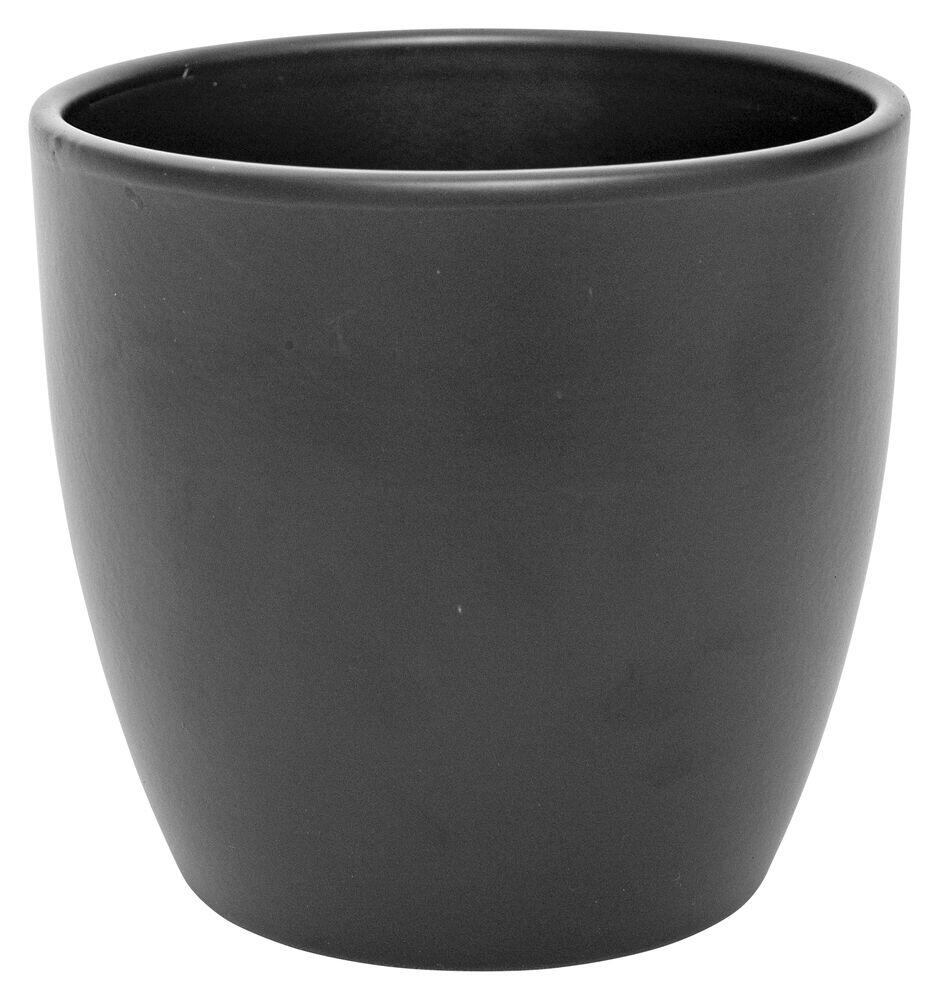 Klassisk blomsterpotte