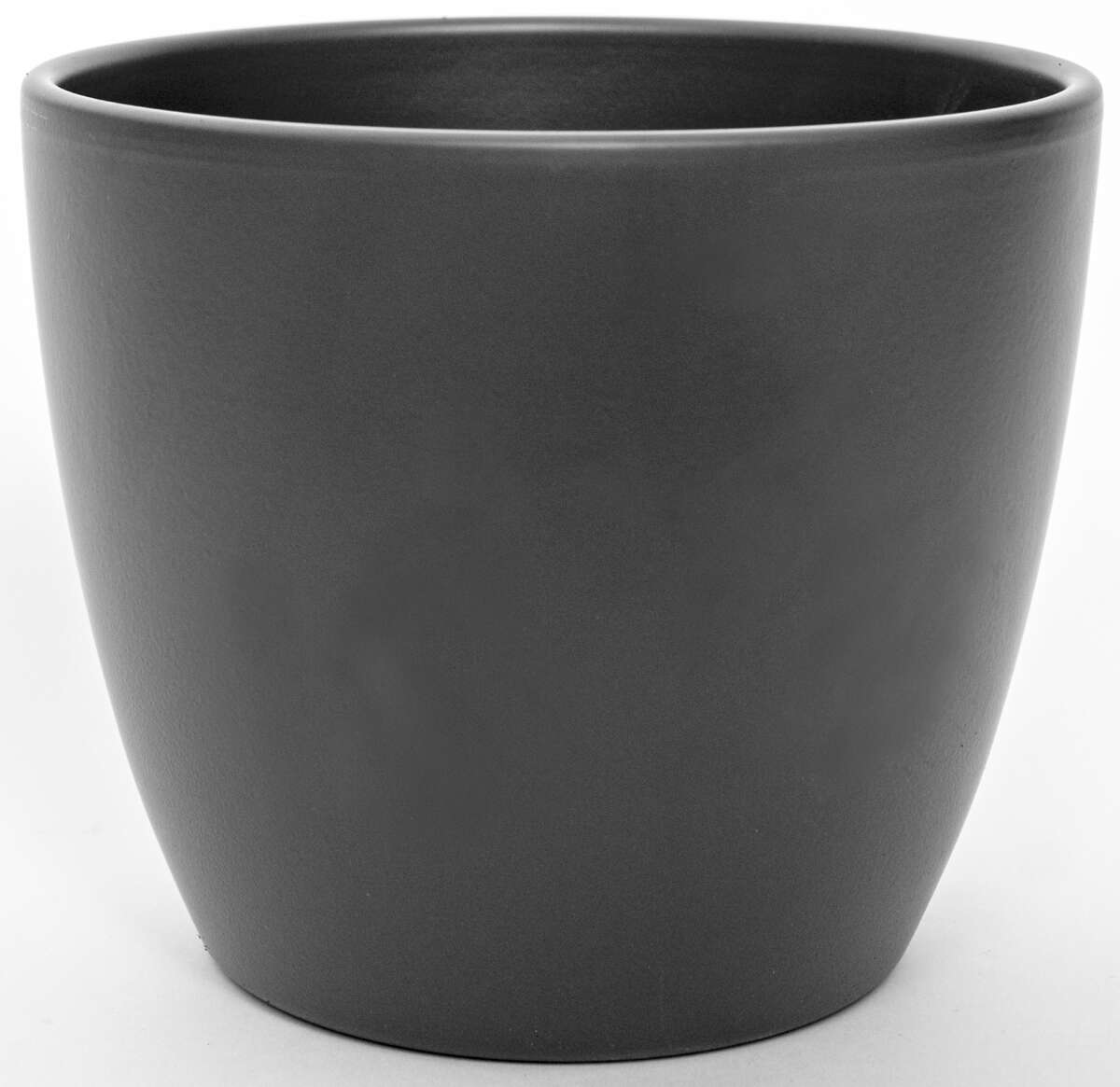 Klassisk blomsterpotte