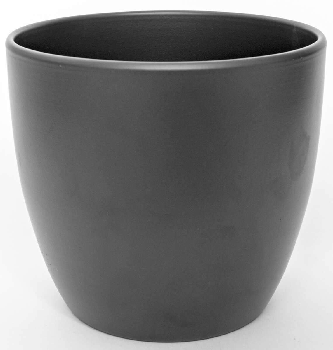 Klassisk blomsterpotte