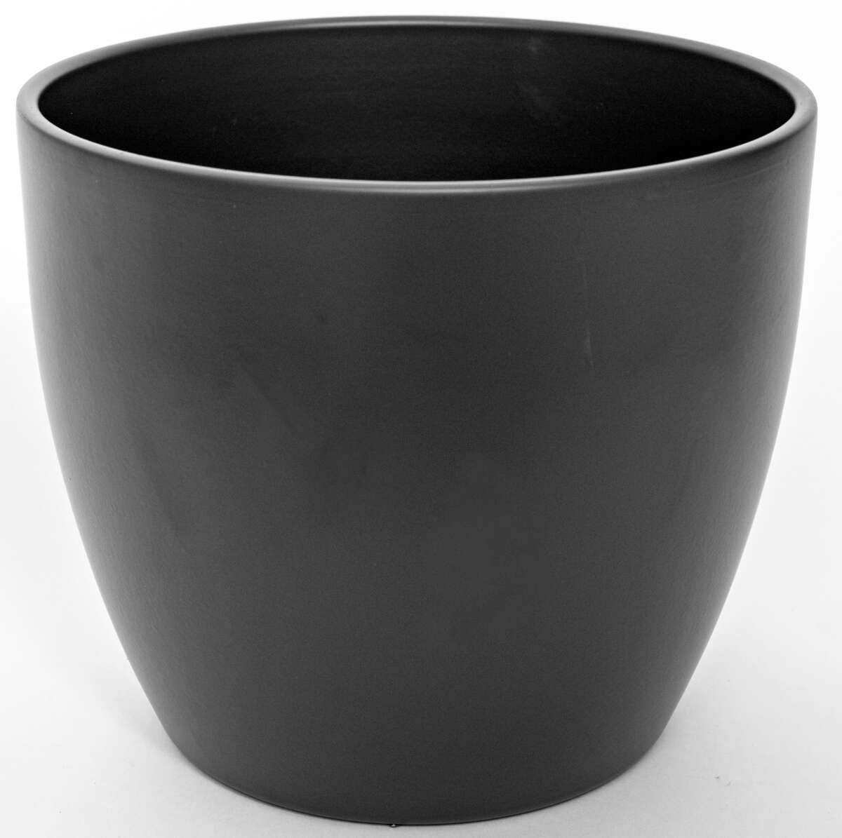 Klassisk blomsterpotte