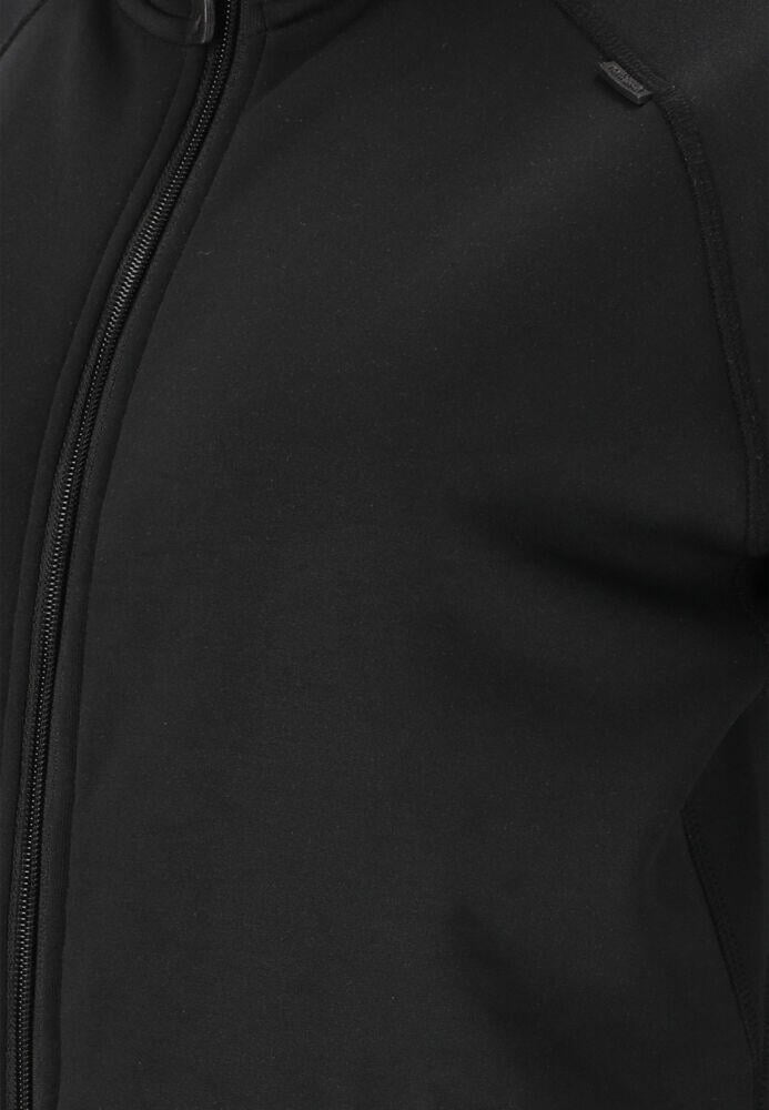 Northpeak Bartosz fleecejakke dame