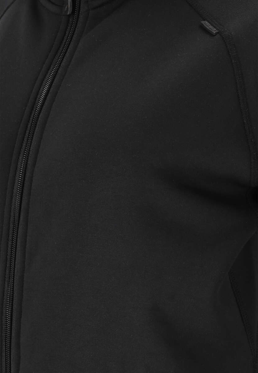 Northpeak Bartosz fleecejakke dame