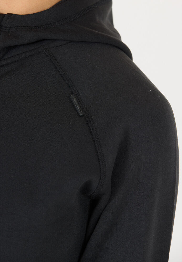 Northpeak Bartosz fleecejakke dame