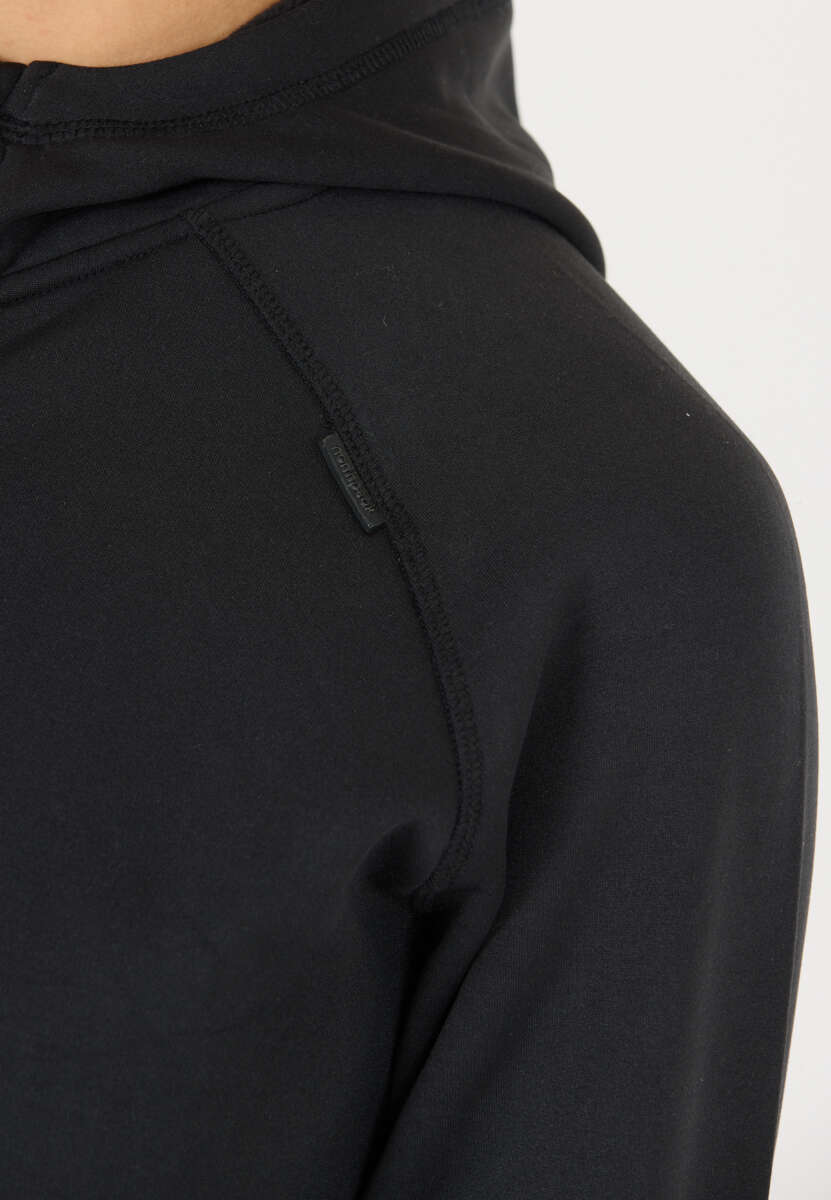 Northpeak Bartosz fleecejakke dame