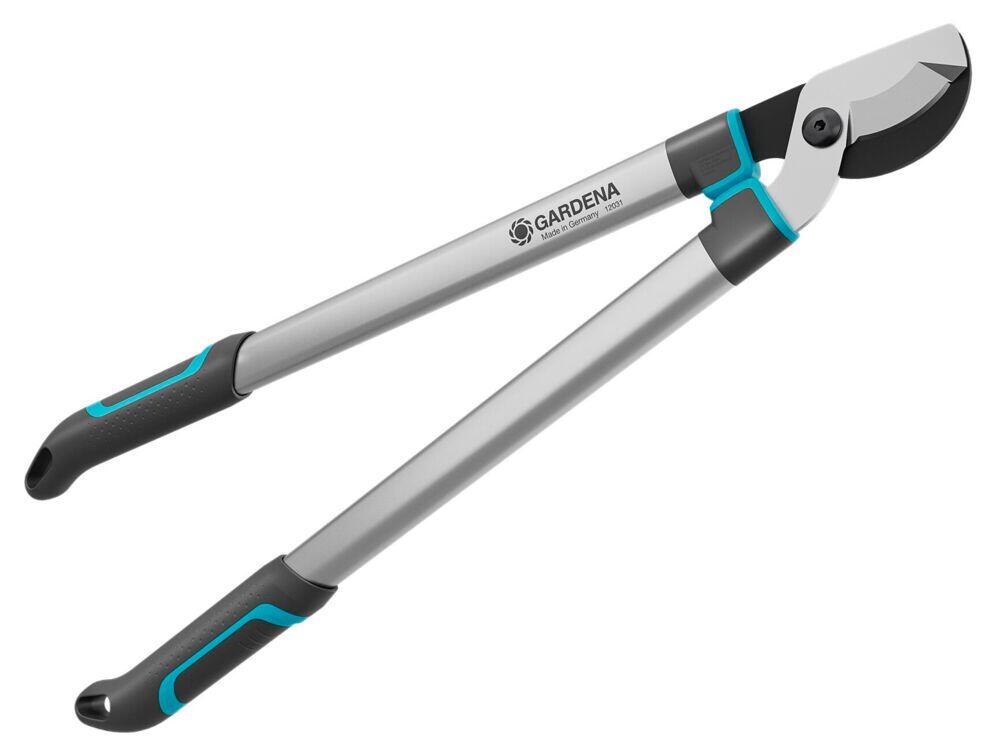 Gardena EasyCut L grensaks