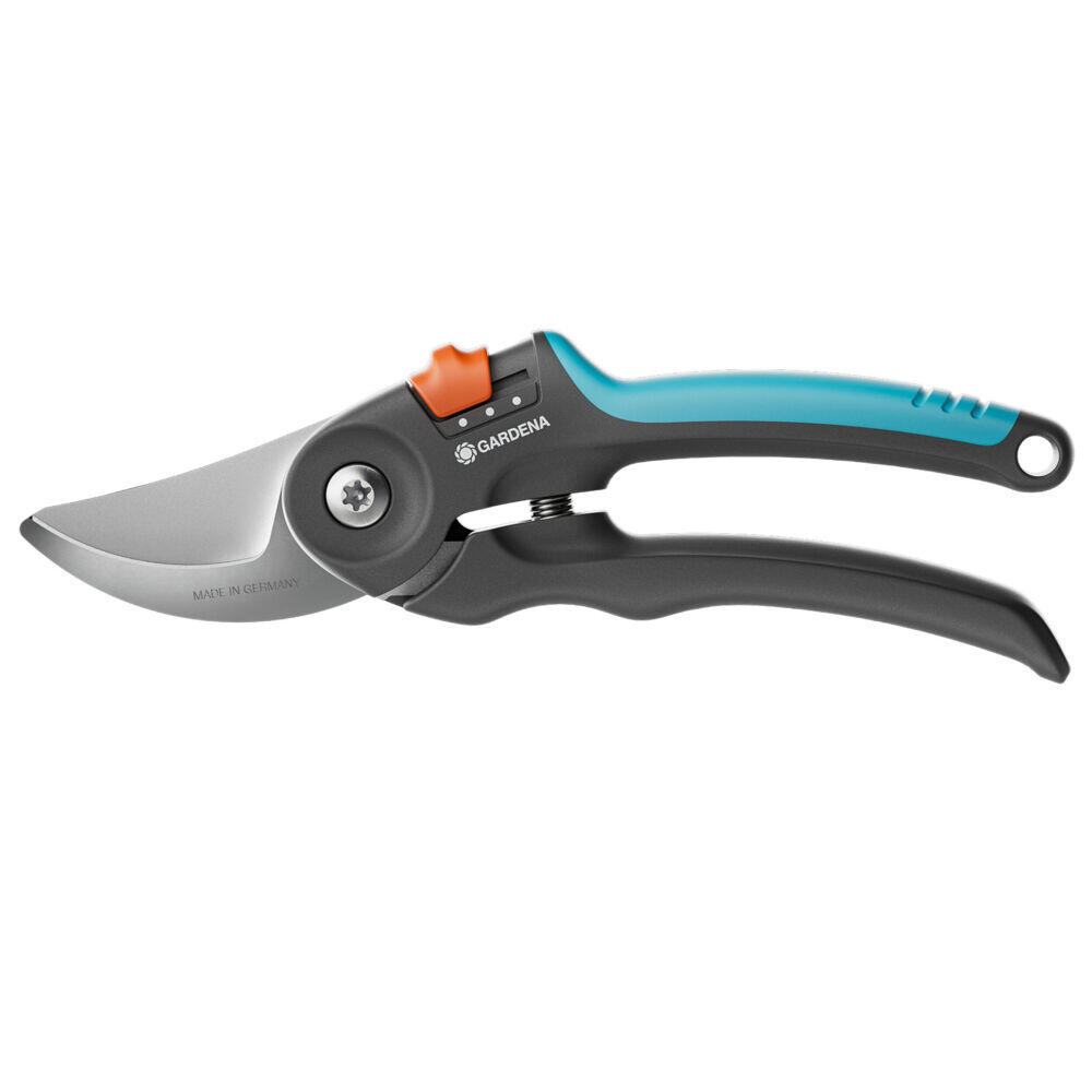 Gardena PremiumCut Flex beskjæringssaks