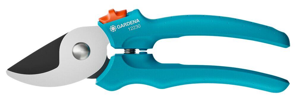 Gardena EasyCut beskjæringssaks