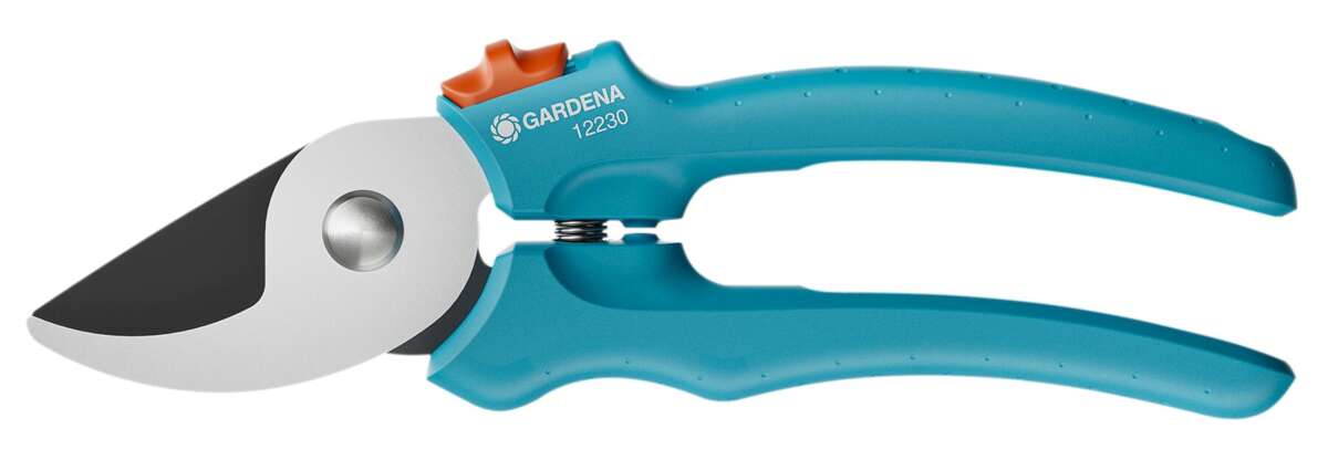 GARDENA EasyCut beskjæringssaks