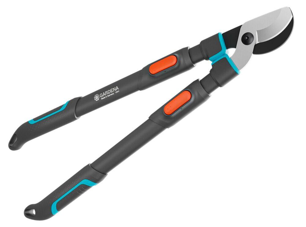 GARDENA TeleCut Pro L grensaks