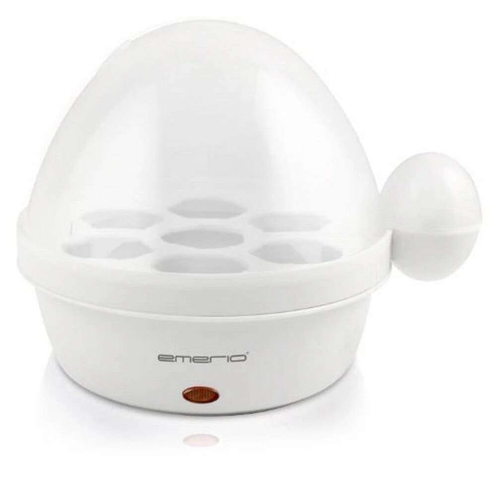 Emerio EB-07001 eggkoker