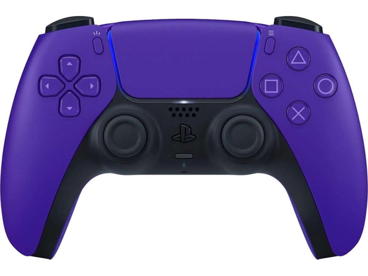 DualSense™ kontroller til PS5™