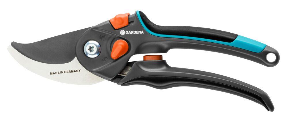 Gardena PremiumCut Pro Flex beskjæringssaks