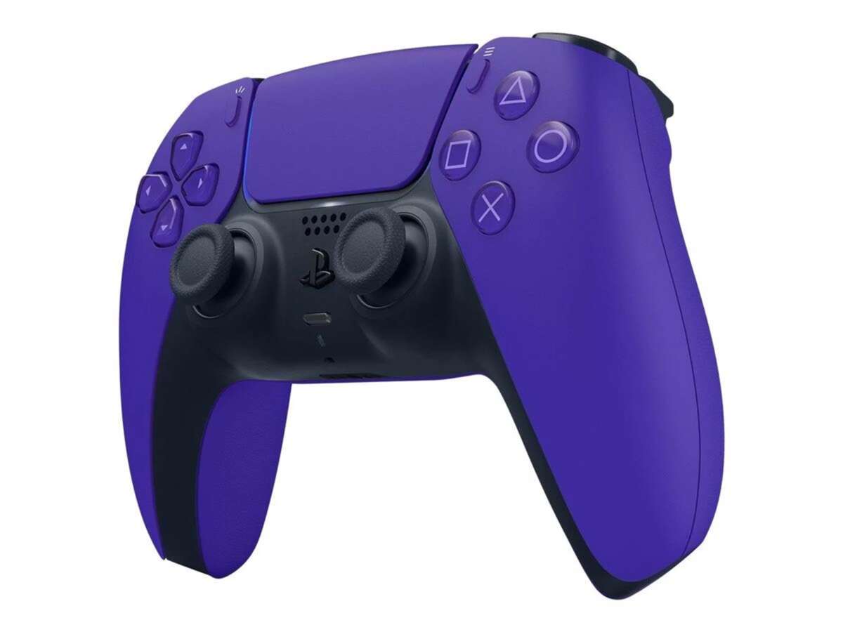 DualSense™ kontroller til PS5™
