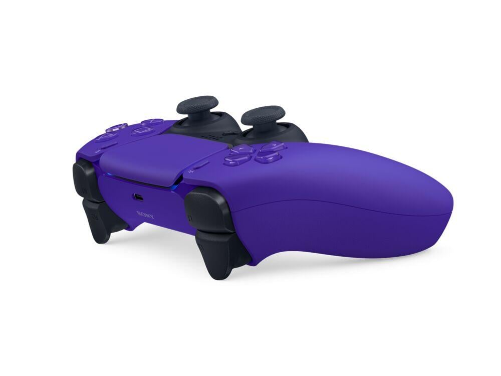 DualSense™ kontroller til PS5™