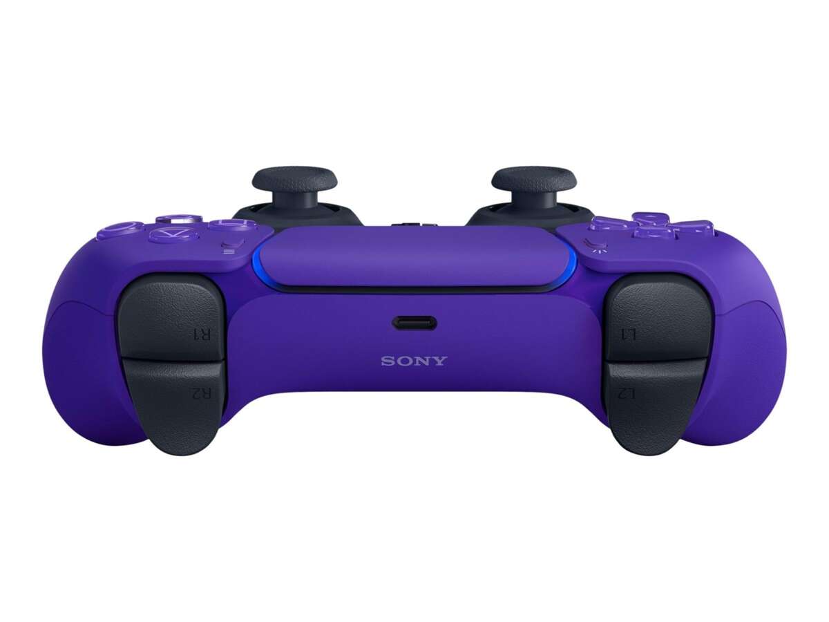 DualSense™ kontroller til PS5™