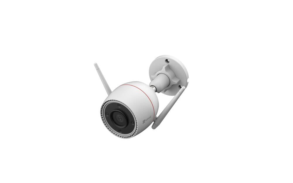 EZVIZ H3C 2K Wi-Fi Smart hjemmekamera