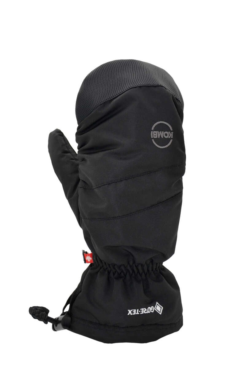 Kombi Dorado GORE-TEX® votter dame