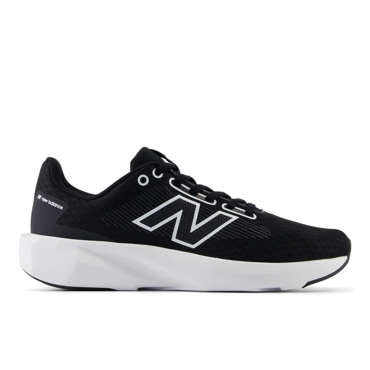 New Balance 413v3 sneakers dame