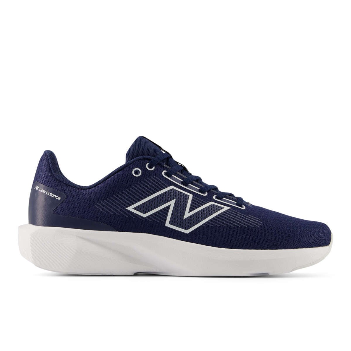 New Balance 413v3 sneakers herre