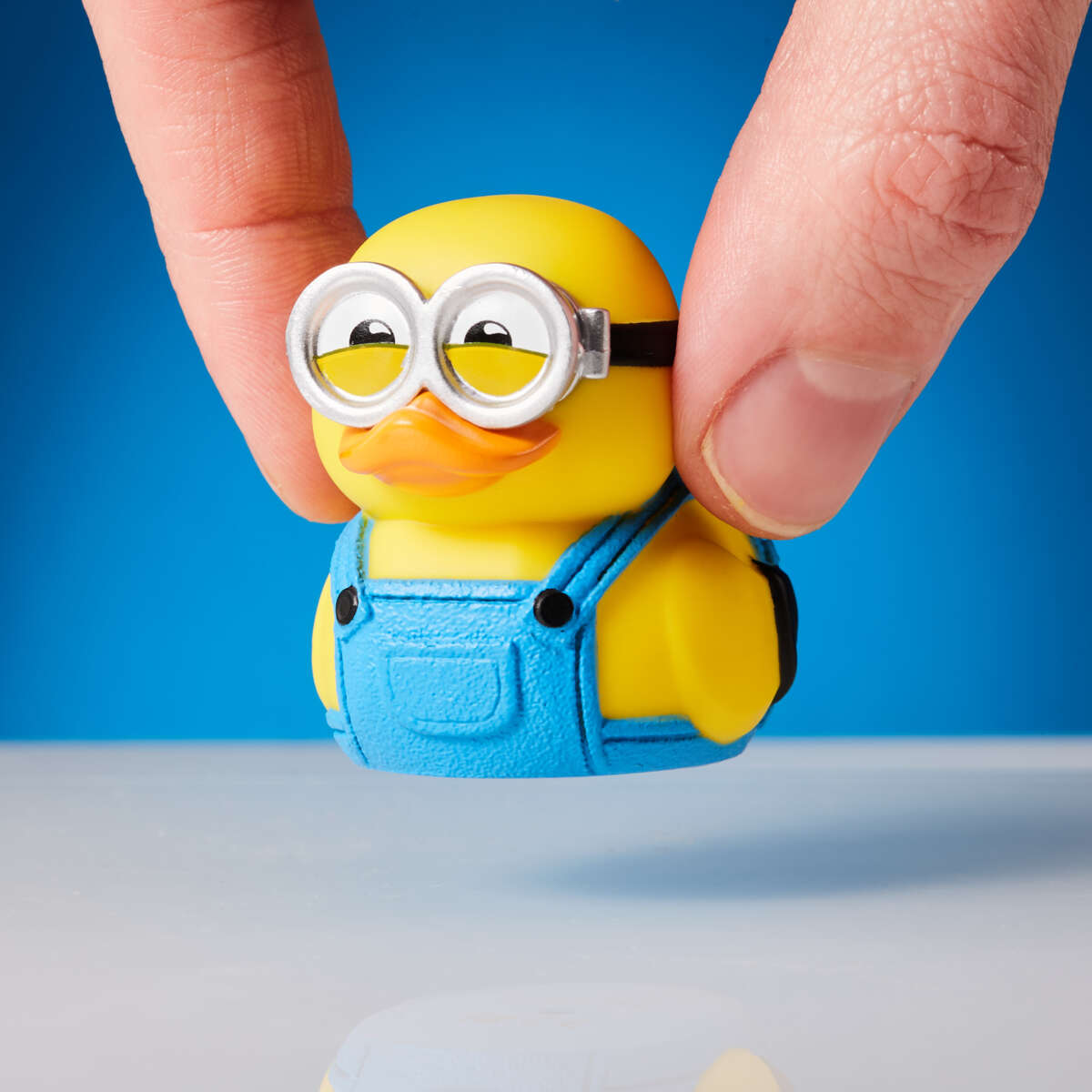 numskull® Minions: Bob TUBBZ™ mini samlefigur