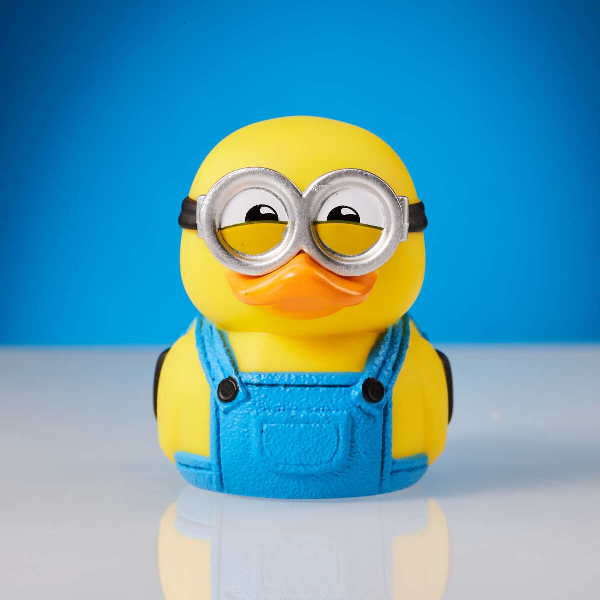numskull® Minions: Bob TUBBZ™ mini samlefigur