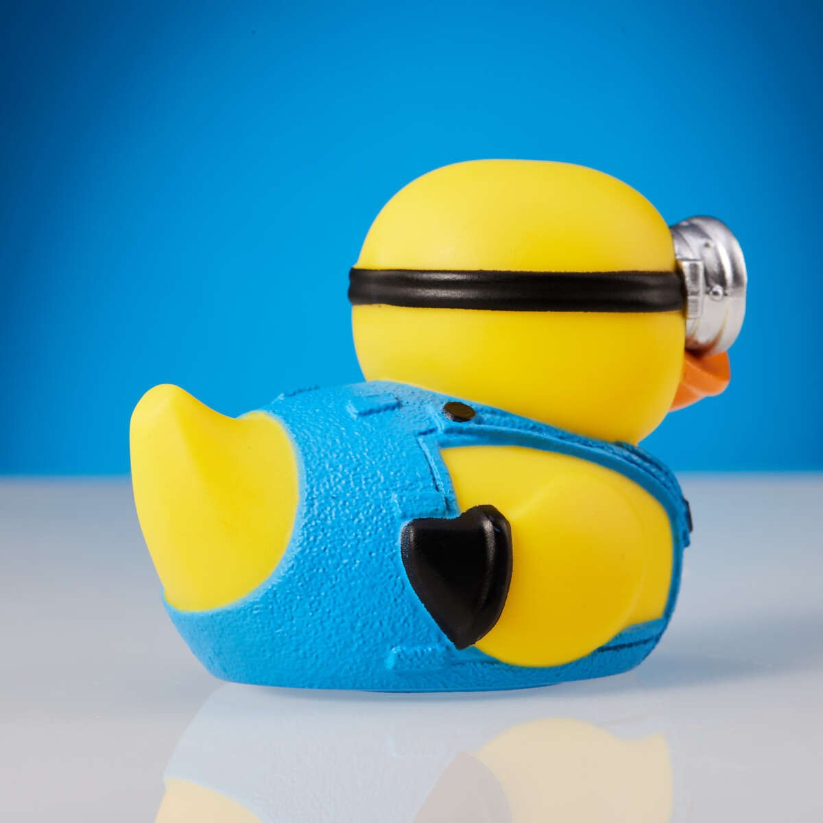 numskull® Minions: Bob TUBBZ™ mini samlefigur