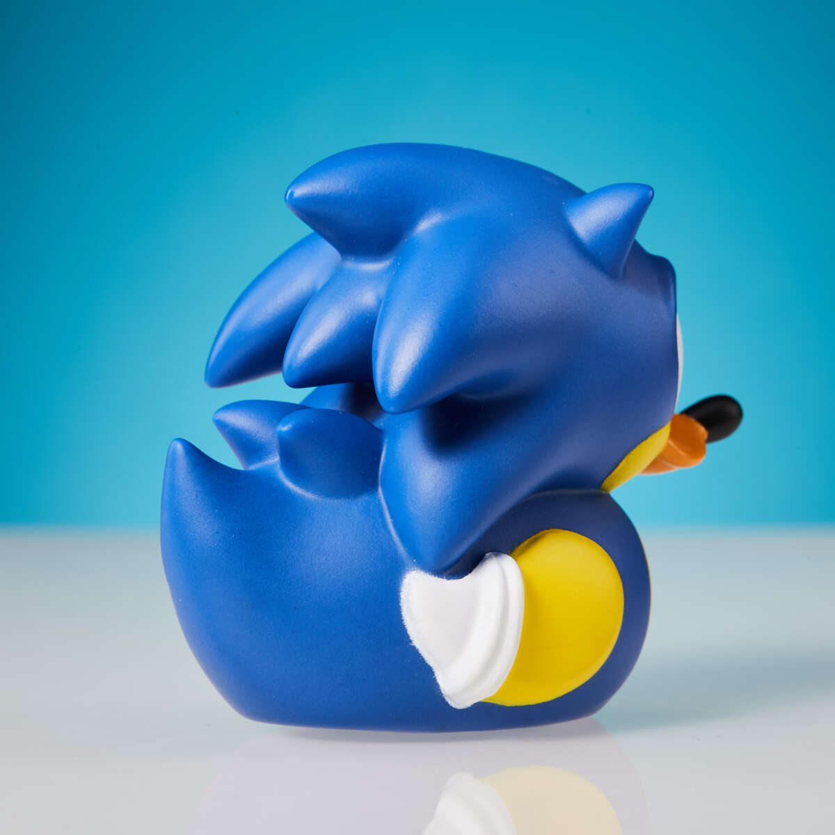 numskull® Sonic the Hedgehog: Sonic TUBBZ™ mini samlefigur
