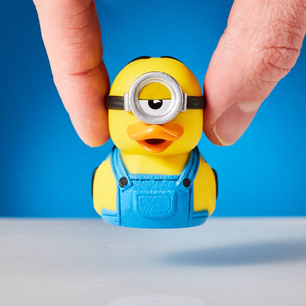 numskull® Minions: Stuart TUBBZ™ mini bade-and