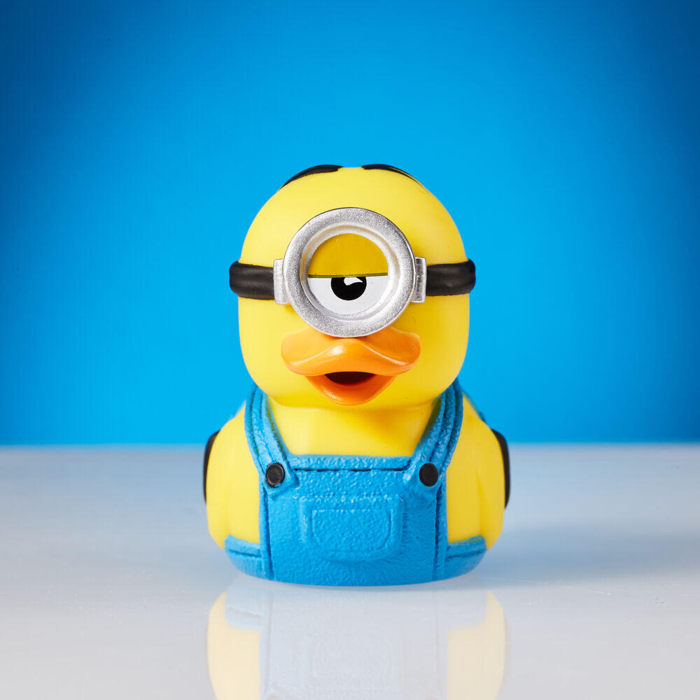 numskull® Minions: Stuart TUBBZ™ mini bade-and