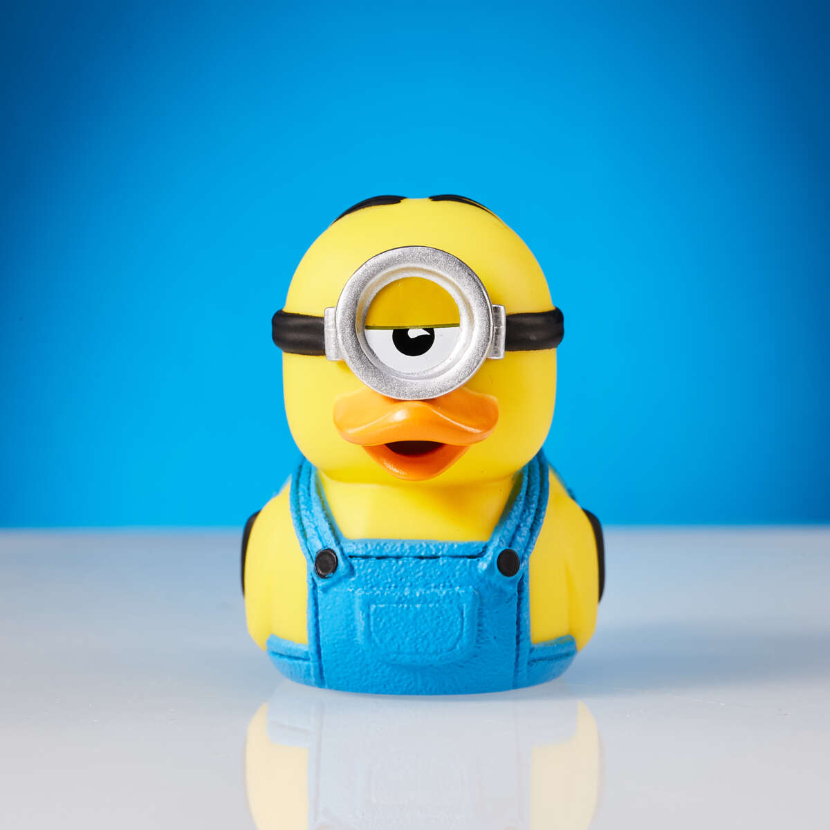 numskull® Minions: Stuart TUBBZ™ mini samlefigur