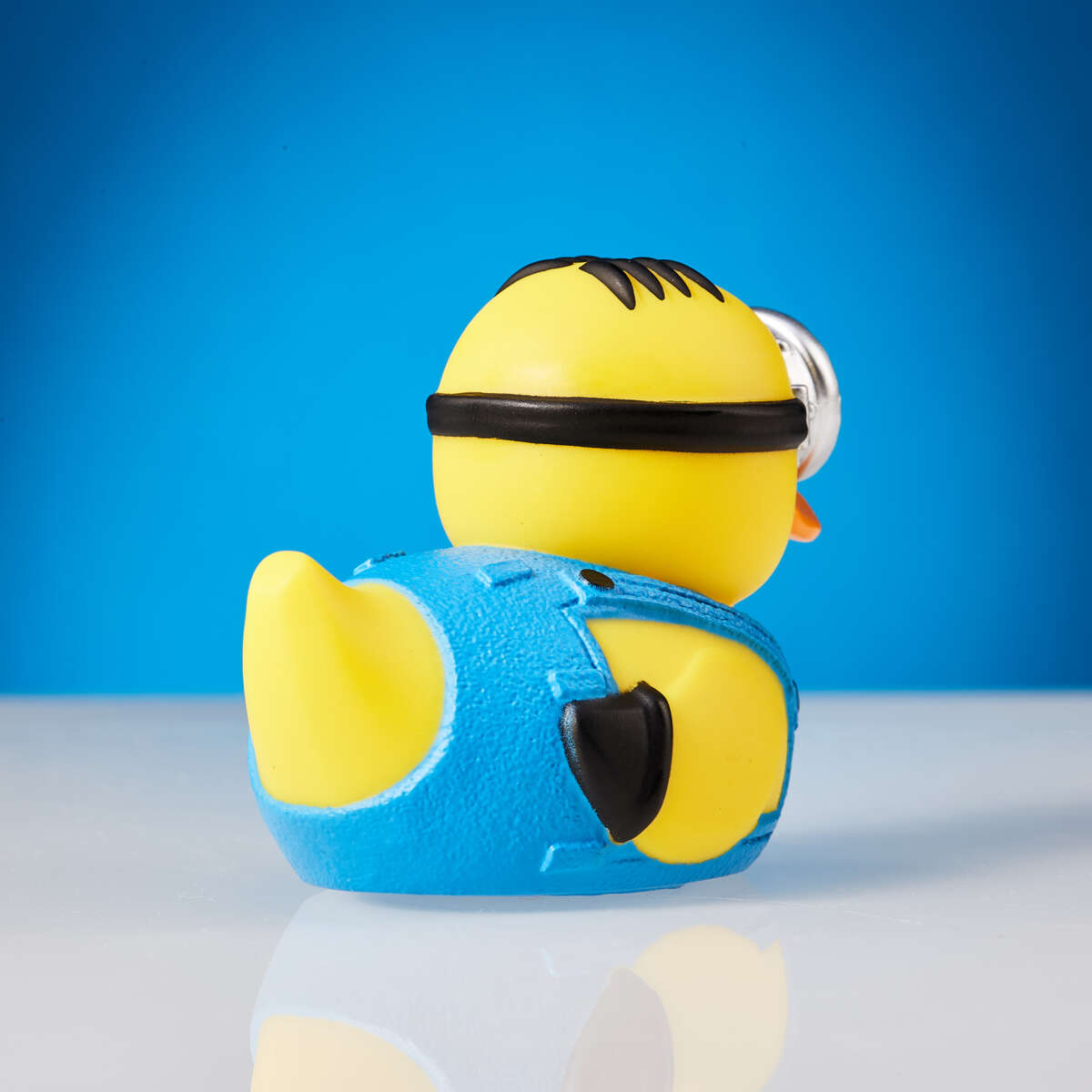 numskull® Minions: Stuart TUBBZ™ mini samlefigur