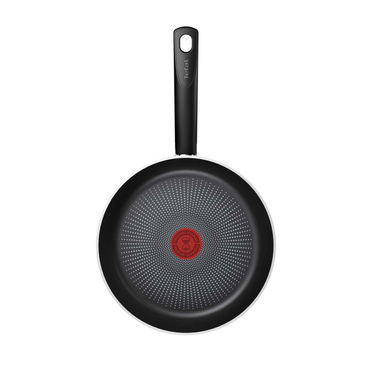Tefal So Recycled stekepanne