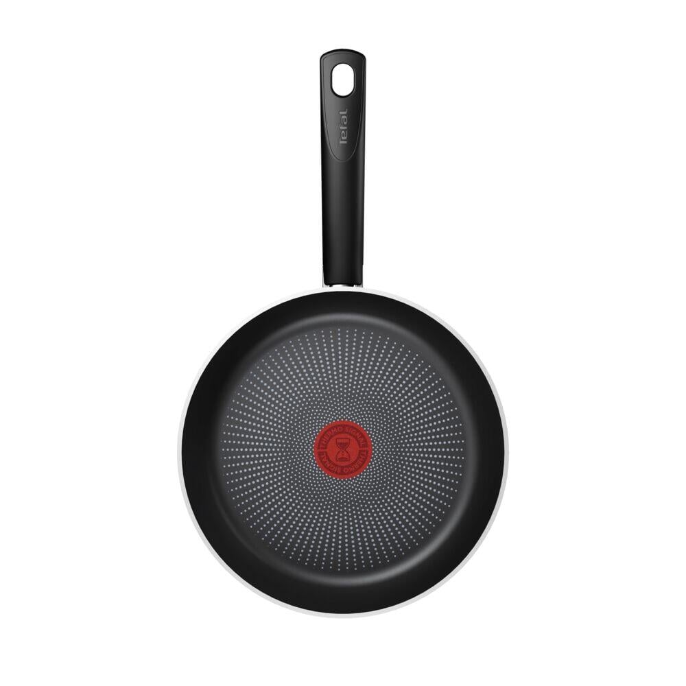 Tefal So Recycled stekepanne