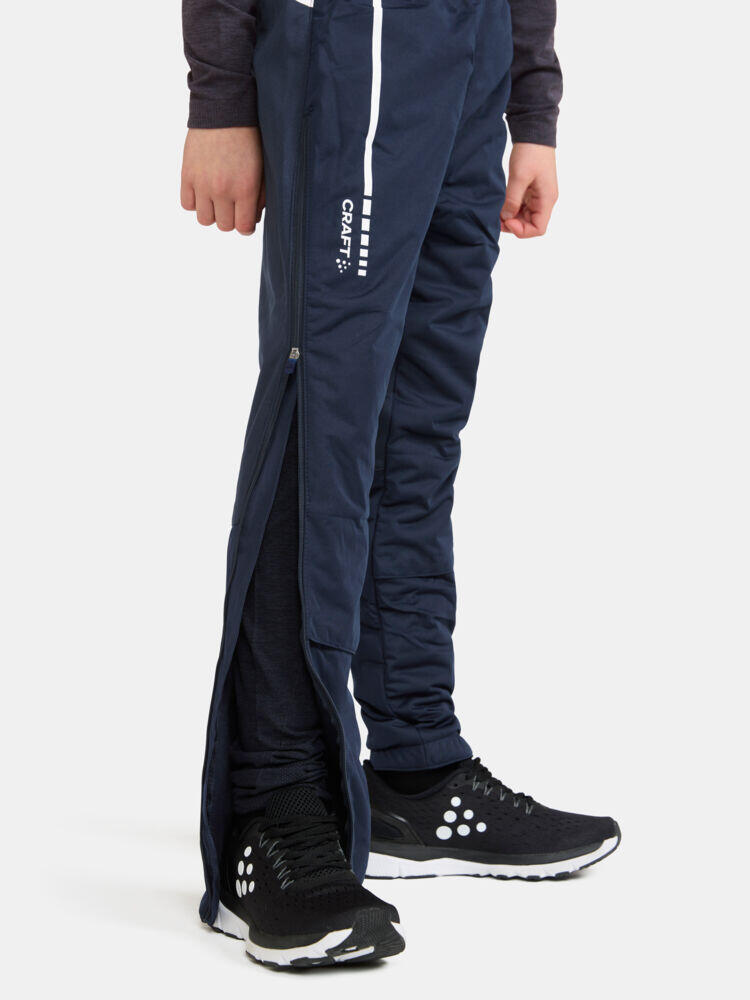 Craft NOR Club treningsbukse junior