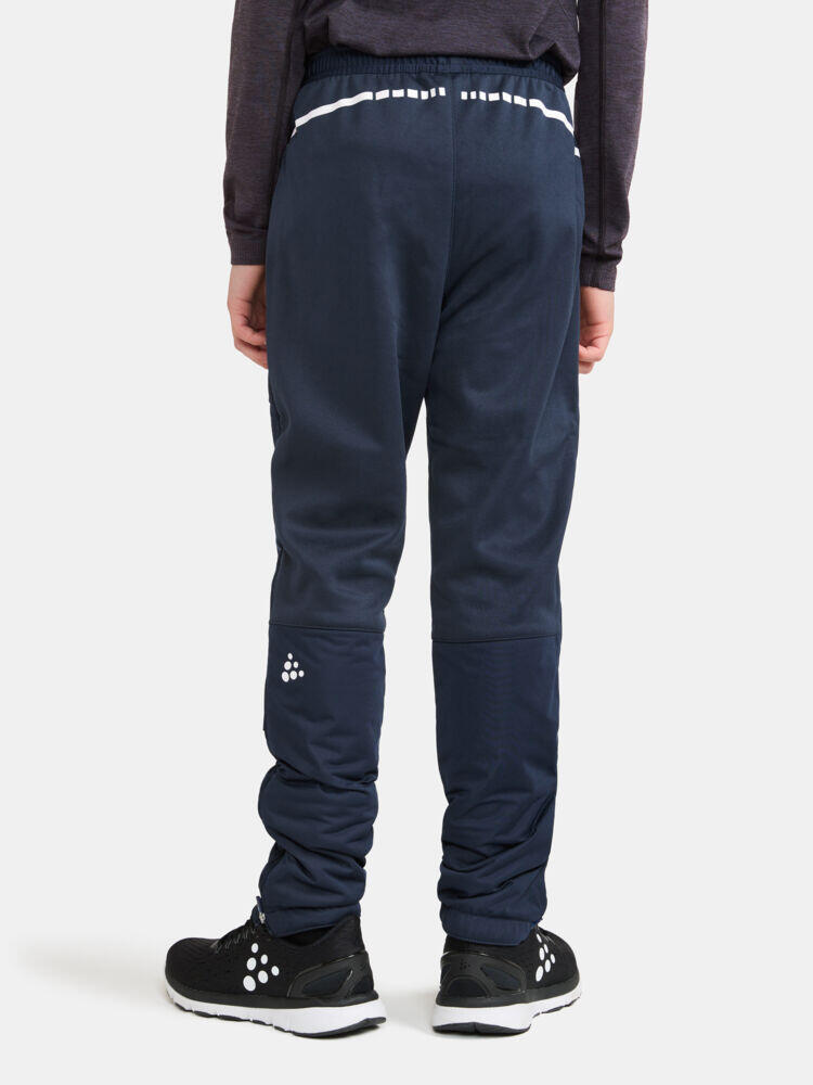 Craft NOR Club treningsbukse junior