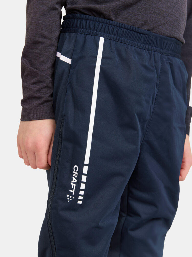 Craft NOR Club treningsbukse junior