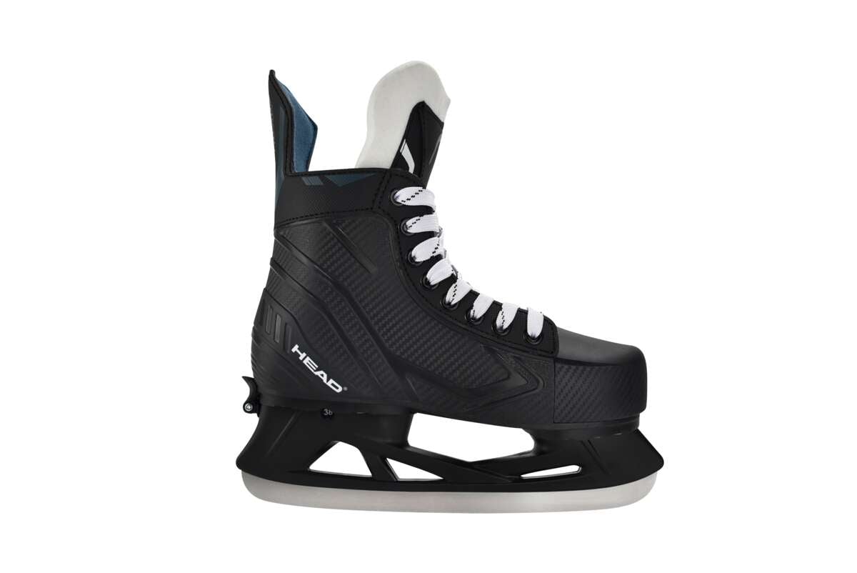 Head S90 justerbar hockeyskøyte