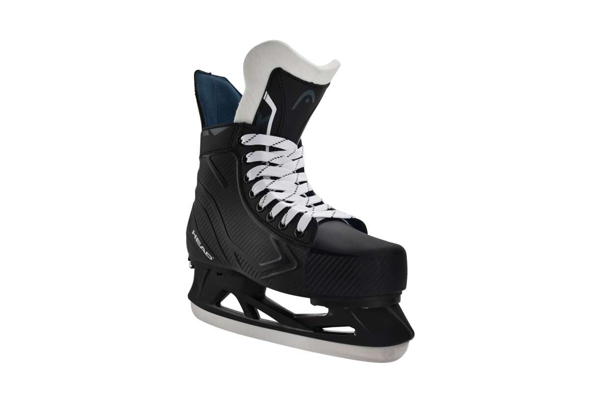 Head S90 justerbar hockeyskøyte