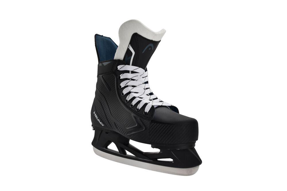 Head S90 justerbar hockeyskøyte