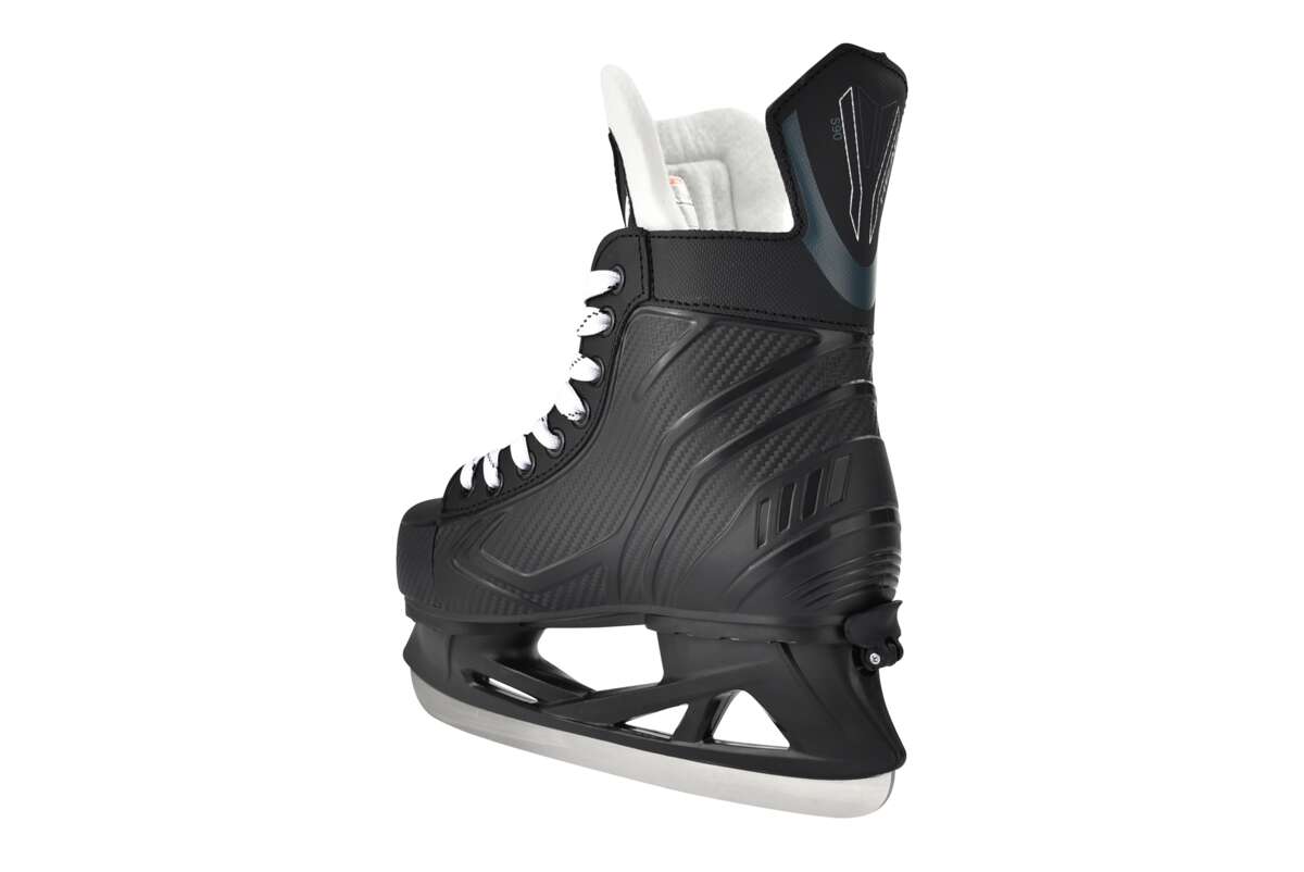 Head S90 justerbar hockeyskøyte