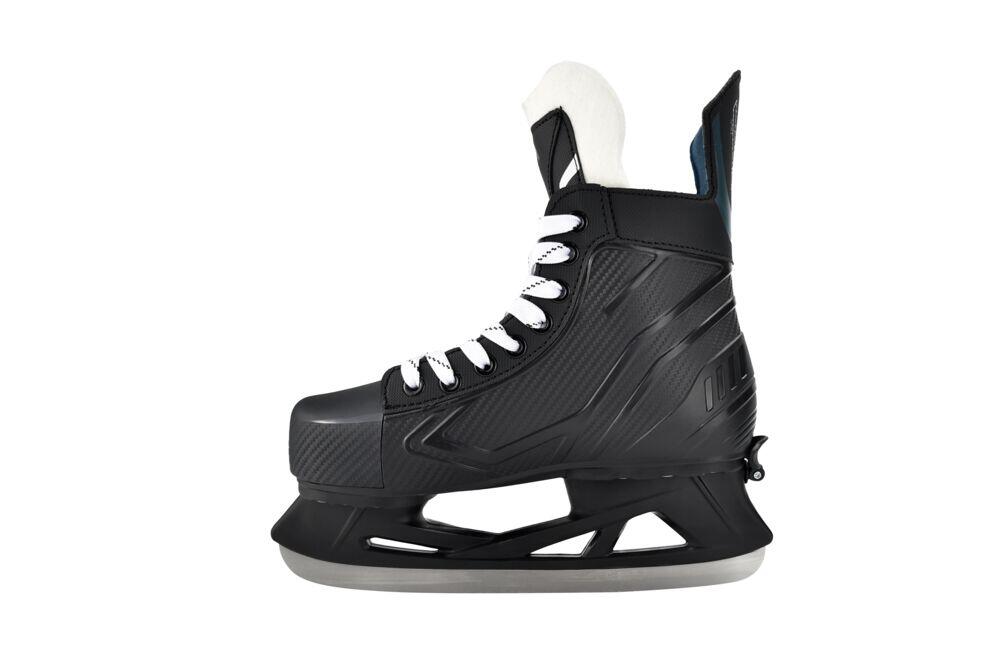 Head S90 justerbar hockeyskøyte