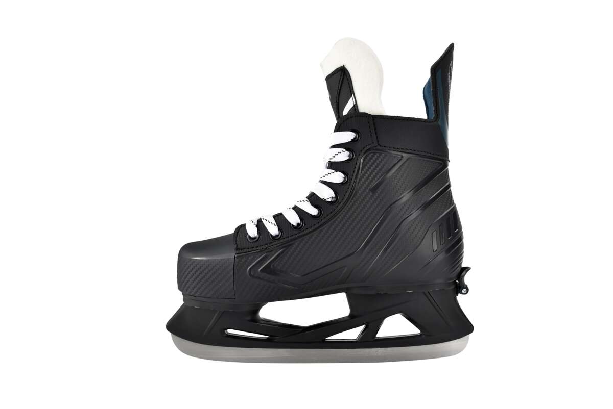 Head S90 justerbar hockeyskøyte