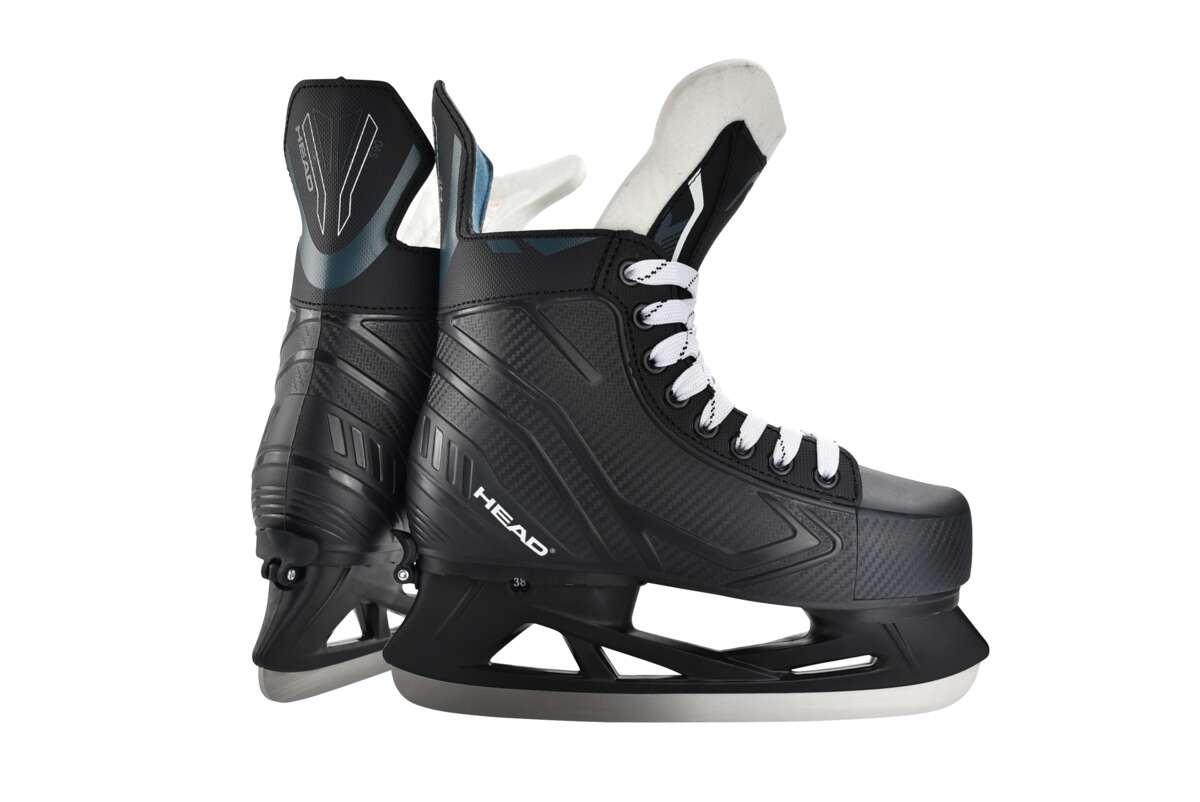 Head S90 justerbar hockeyskøyte