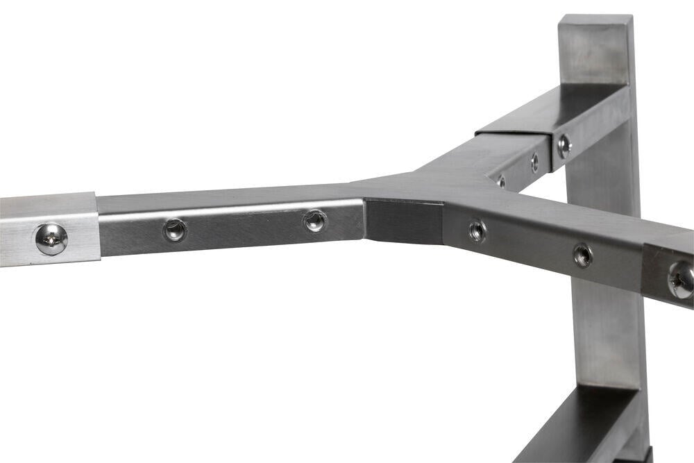 FCC Volcano båltønne stativ