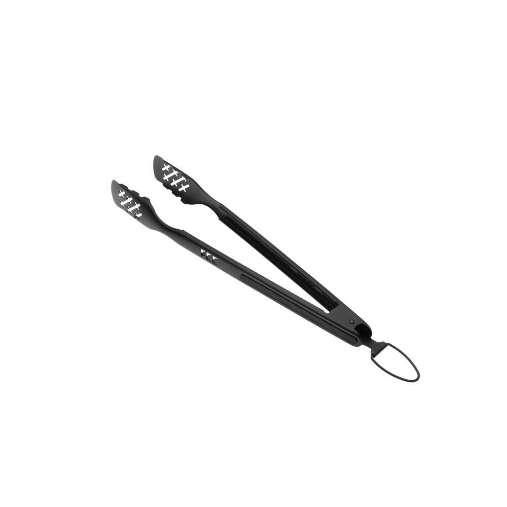 FCC grillklype med automatisk lås